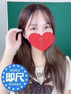井川　里緒菜