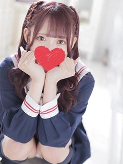愛乃　あず
