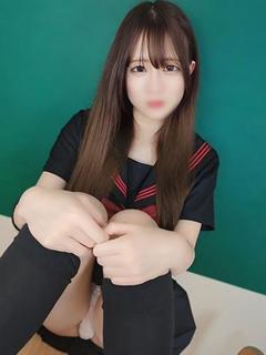 みう☆清楚系黒髪ロング美女