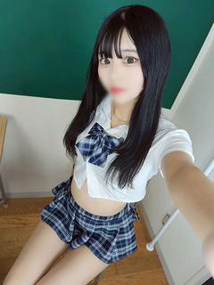 せいら☆経験浅め超密着美少女☆