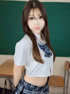 すず☆動画無料のアイドル娘