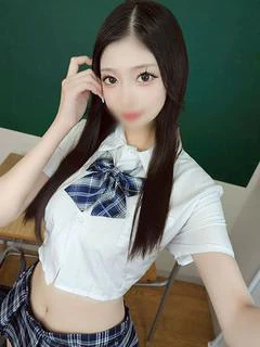 まむ☆説明不要の癒し...