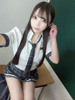 みきな☆ロリ可愛Ｆ乳ちゃん♡