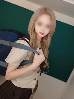 かなう☆初心な経験激浅白GAL