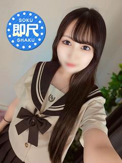 らいら☆看板級激カワ美少女