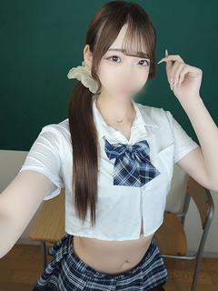 れとら☆現役学生の完全未経験