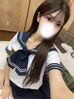 りんぜ☆超ハイスぺキレカワ娘