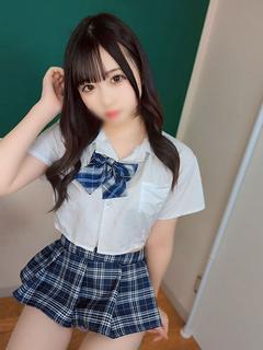 うた☆ロリ可愛清純派娘☆