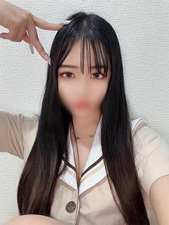 みしゅ☆激カワの清楚美少女☆