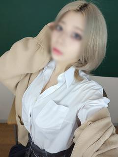 まりん☆スタイル抜群な18歳娘