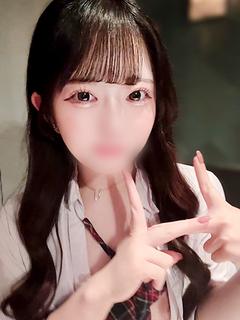 あやね☆神スタイルリアル18歳