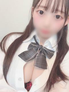 ちあ☆圧倒的爆乳のロリ系美少女