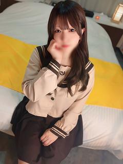 みおな☆ほんわか癒し系美女