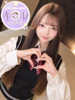 ななせ☆王道系アイド...