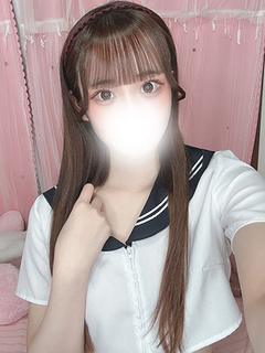 めいな☆濃厚キス好き美少女