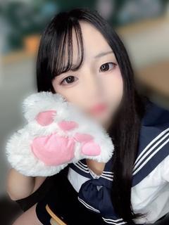 むい☆ドMなド変態な巨乳ちゃん