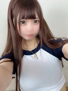 こはる☆学園ロリ可愛アイドル