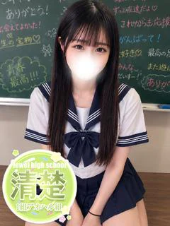 この☆密着系恋人プレ... 1