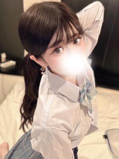 えいな☆超絶敏感ロリカワ天使