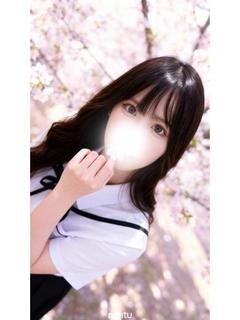 すう☆激震走るＩカップ美少女