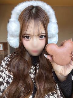 ひたぎ☆無料で美少女を撮影可能