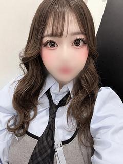ジア☆アイドル級H乳美少女