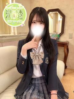 ひよこ☆経験極浅の坂〇系美少女