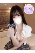 もあ☆リピ... (18)