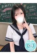 みるあ☆ロ... (20)