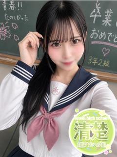 ひめ☆完璧で究極のアイドル