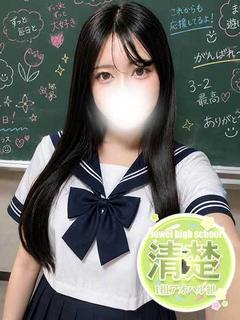ゆん☆最高の妹系と背徳感♪