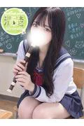 めめ☆貪欲... (21)