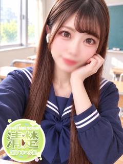 ちほ☆神スタイル美少女