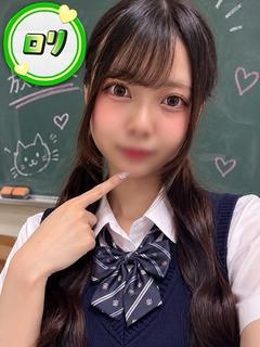 ゆか☆実は…変態なんです♡