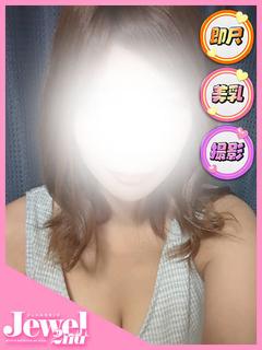 みなと☆期間限定無料...