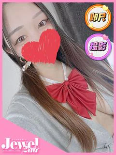 ふわ☆究極の癒し系美...
