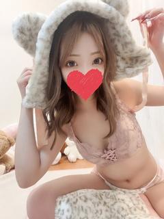 ういな☆可愛い系アイドル☆