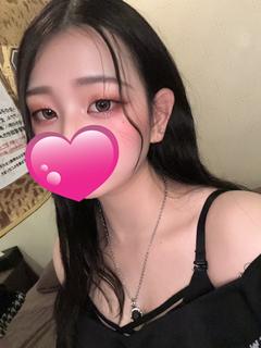 みりあ☆受け派動画O...