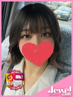 りりあん☆動画撮影無...