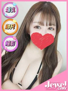 しの☆大きなI乳を堪...
