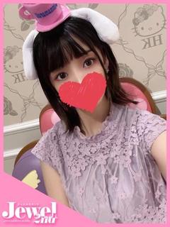 てんか☆透明感抜群モデル美女