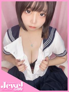 りのあ爆乳Hカップ美少女降臨☆