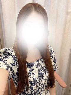 あーたん☆史上最高峰キャスト