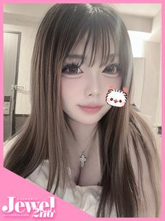 さき☆虜になる可愛さの変態娘☆