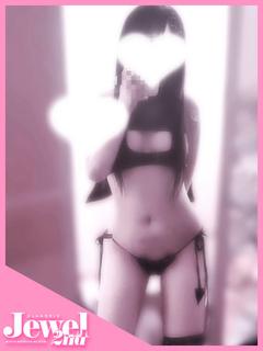 らんぷ☆18歳完全未経験