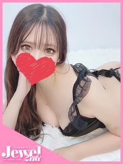 あきな☆とってもドエロなH乳