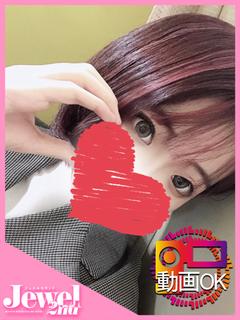 せんり☆王道スレンダー美女