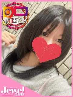 みあな☆AF動画無料OK