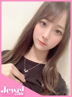 恋☆完全未経験のリアル看護師☆