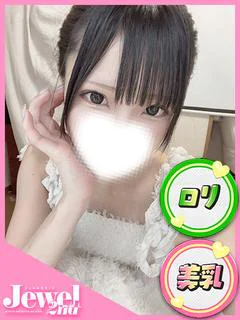 まゆゆ☆アイドルフェ...